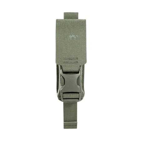 Θήκη TT Tool Pocket MK II Medium