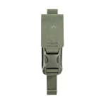 Θήκη TT Tool Pocket MK II Medium