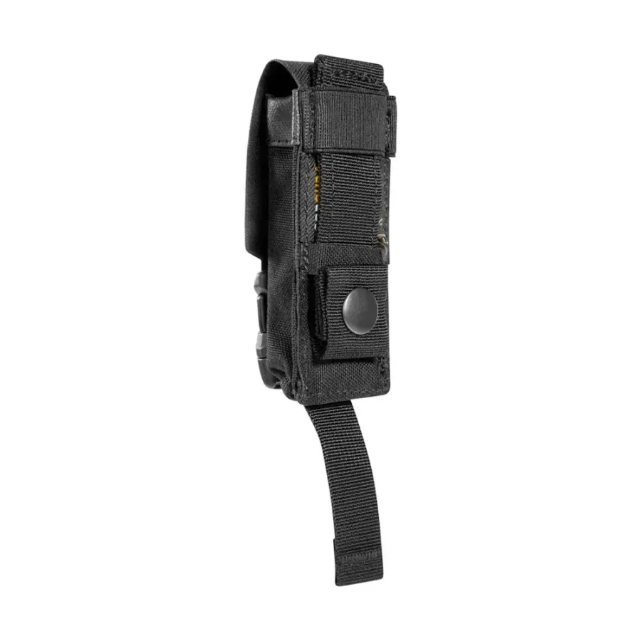 Θήκη TT Tool Pocket MKII Small