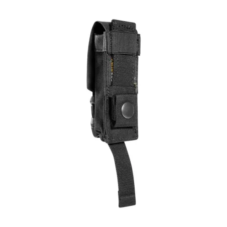 Θήκη TT Tool Pocket MKII Small