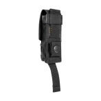 Θήκη TT Tool Pocket MKII Small
