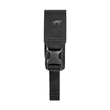 Θήκη TT Tool Pocket MKII Small