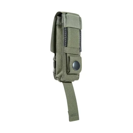 Θήκη TT Tool Pocket MKII Small