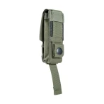 Θήκη TT Tool Pocket MKII Small