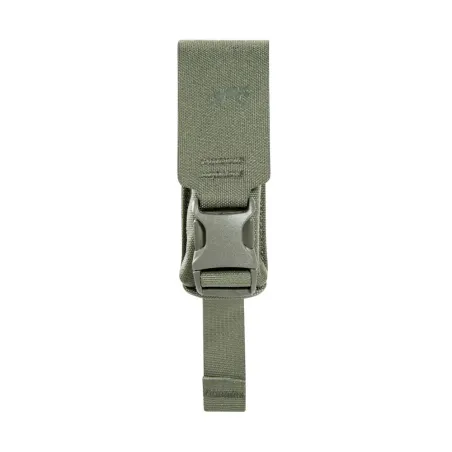 Θήκη TT Tool Pocket MKII Small