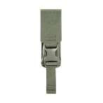 Θήκη TT Tool Pocket MKII Small