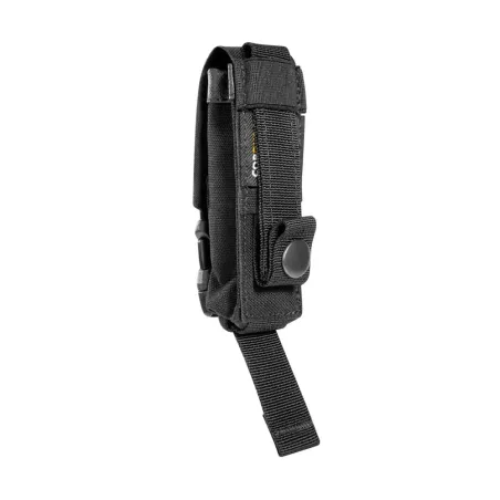 Θήκη TT Tool Pocket MKII XSmall
