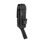 Θήκη TT Tool Pocket MKII XSmall