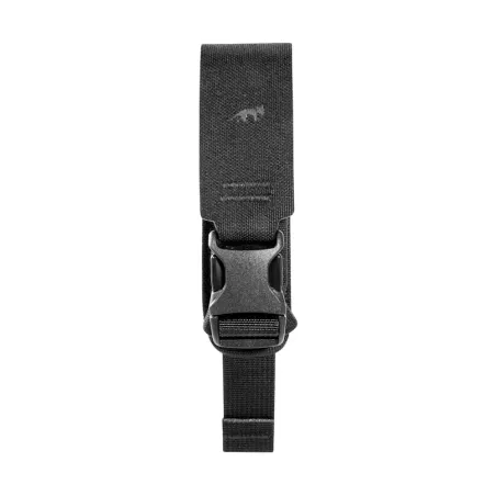 Θήκη TT Tool Pocket MKII XSmall