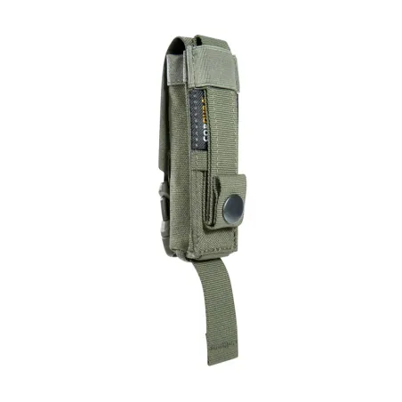 Θήκη TT Tool Pocket MKII XSmall