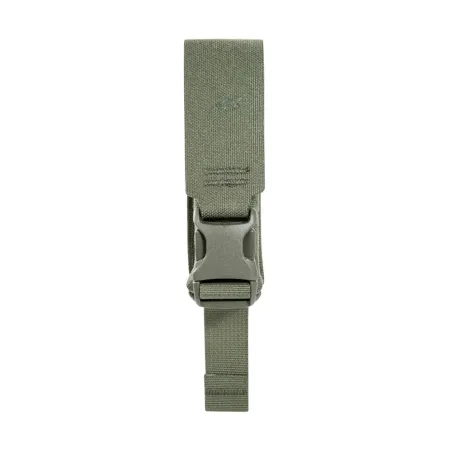 Θήκη TT Tool Pocket MKII XSmall