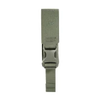 Θήκη TT Tool Pocket MKII XSmall