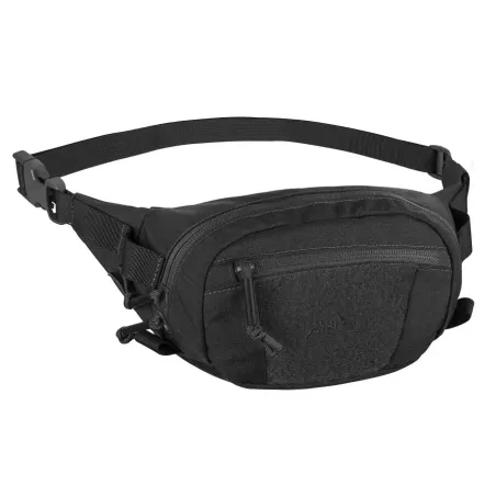 Τσαντάκι Μέσης Helikon-Tex Possum Waist Pack