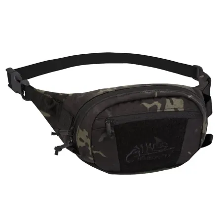 Τσαντάκι Μέσης Helikon-Tex Possum Waist Pack