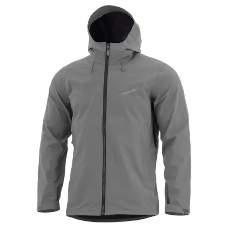 Αδιάβροχο Τζάκετ Pentagon Monlite Shell Jacket
