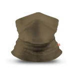 Περιλαίμιο Φλις Pentagon Fleece Neck Gaiter
