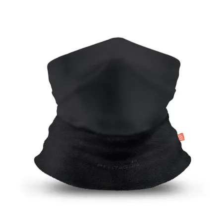 Περιλαίμιο Φλις Pentagon Fleece Neck Gaiter