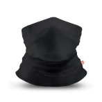 Περιλαίμιο Φλις Pentagon Fleece Neck Gaiter