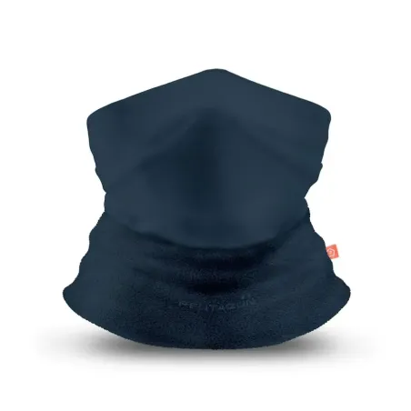 Περιλαίμιο Φλις Pentagon Fleece Neck Gaiter
