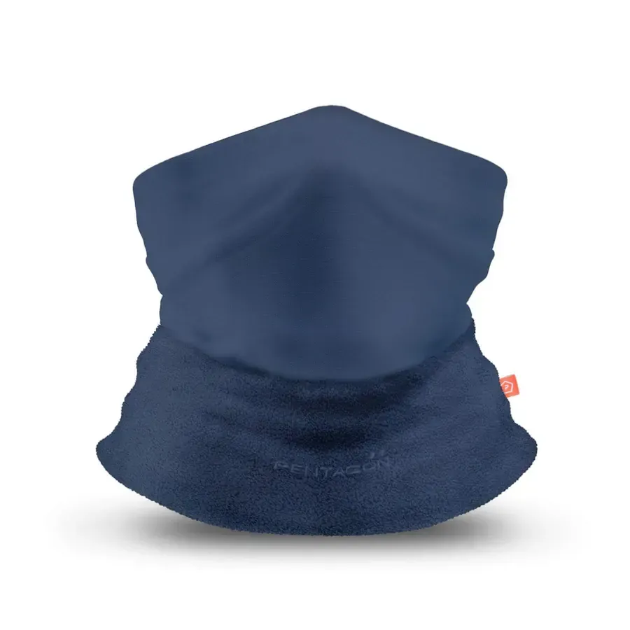 Περιλαίμιο Φλις Pentagon Fleece Neck Gaiter