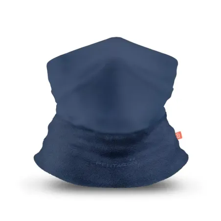 Περιλαίμιο Φλις Pentagon Fleece Neck Gaiter