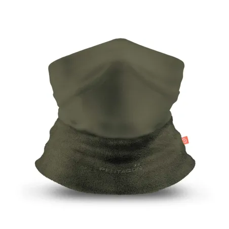 Περιλαίμιο Φλις Pentagon Fleece Neck Gaiter