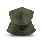 Περιλαίμιο Φλις Pentagon Fleece Neck Gaiter