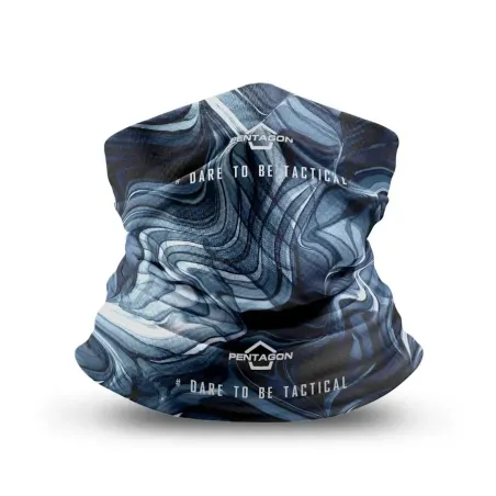Περιλαίμιο Pentagon Skiron Liquid