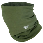 Περιλαίμιο Condor Fleece Multi-Wrap