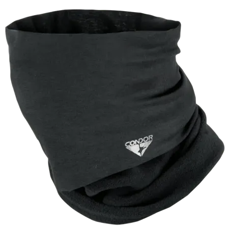 Περιλαίμιο Condor Fleece Multi-Wrap
