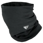 Περιλαίμιο Condor Fleece Multi-Wrap