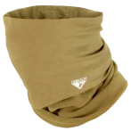Περιλαίμιο Condor Fleece Multi-Wrap