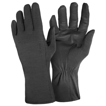Γάντια Πιλότου Pentagon Long Cuff Pilot