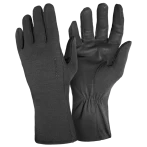 Γάντια Πιλότου Pentagon Long Cuff Pilot