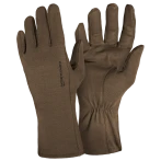 Γάντια Πιλότου Pentagon Long Cuff Pilot