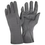 Γάντια Πιλότου Pentagon Long Cuff Pilot