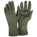 Γάντια Πιλότου Pentagon Long Cuff Pilot