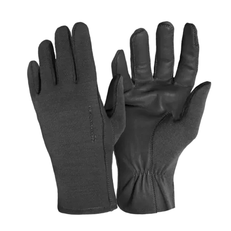 Γάντια Πιλότου Pentagon Short Cuff Pilot