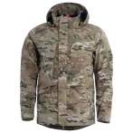 Τζάκετ Pentagon Hurricane Shell Jacket Multicam