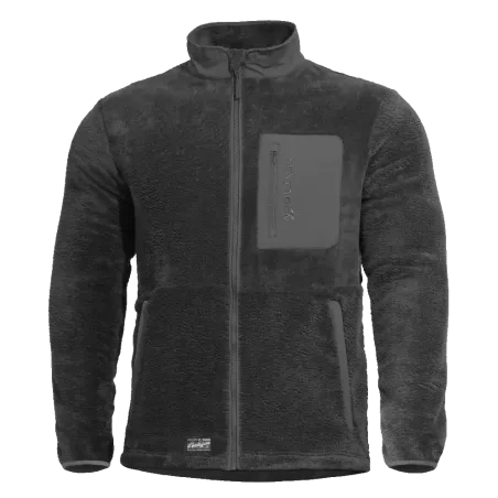 Τζάκετ Φλις Pentagon Grizzly Full Zip Jacket