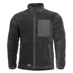 Τζάκετ Φλις Pentagon Grizzly Full Zip Jacket
