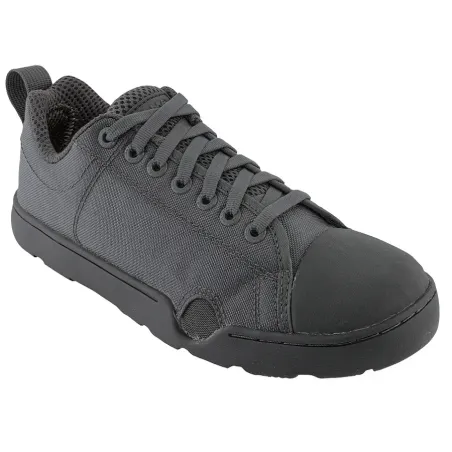 Παπούτσια Altama Maritime Assault Low Tactical Shoe