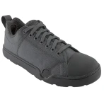 Παπούτσια Altama Maritime Assault Low Tactical Shoe