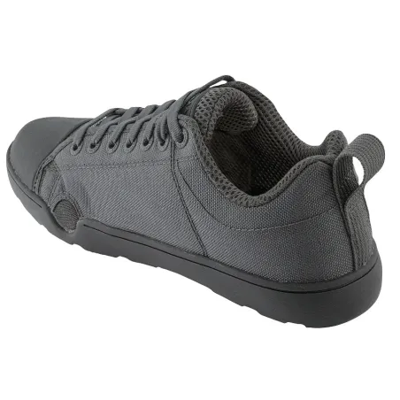 Παπούτσια Altama Maritime Assault Low Tactical Shoe