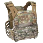 Αλεξίσφαιρο Γιλέκο Φορέας Warrior Assault Low Profile Carrier V2 Multicam