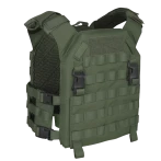 Αλεξίσφαιρο Γιλέκο Φορέας Πλακών Warrior Assault Recon Carrier
