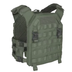 Αλεξίσφαιρο Γιλέκο Φορέας Πλακών Warrior Assault Recon Carrier