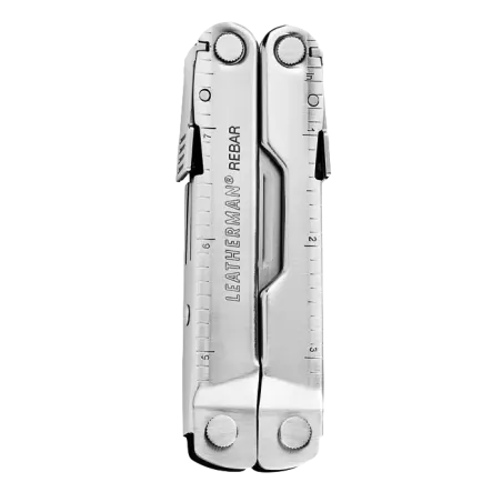 Πολυεργαλείο Leatherman REBAR