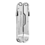 Πολυεργαλείο Leatherman REBAR