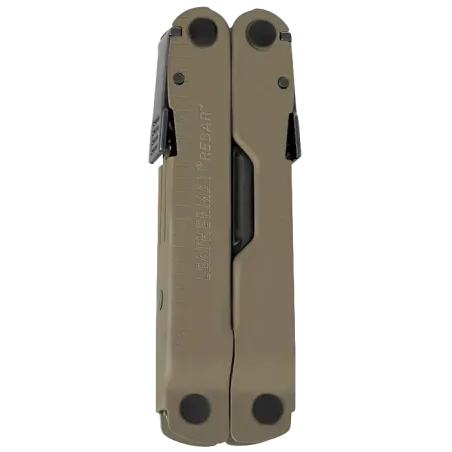 Πολυεργαλείο Leatherman REBAR